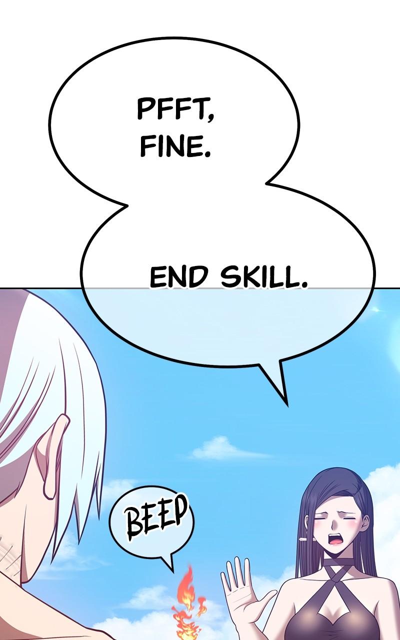 +99 Reinforced Wooden Stick Chap 49 - Next Chap 50