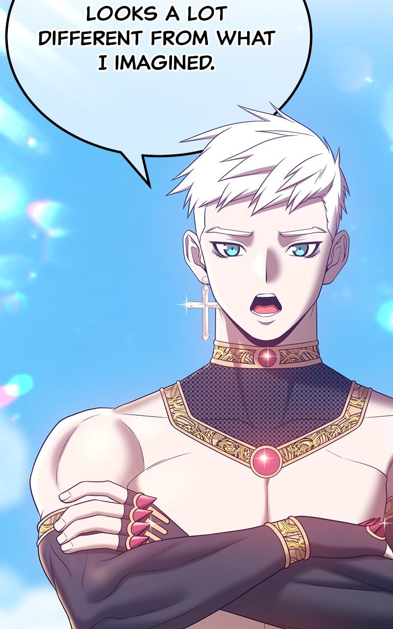 +99 Reinforced Wooden Stick Chap 49 - Next Chap 50