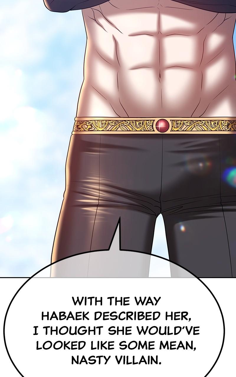 +99 Reinforced Wooden Stick Chap 49 - Next Chap 50