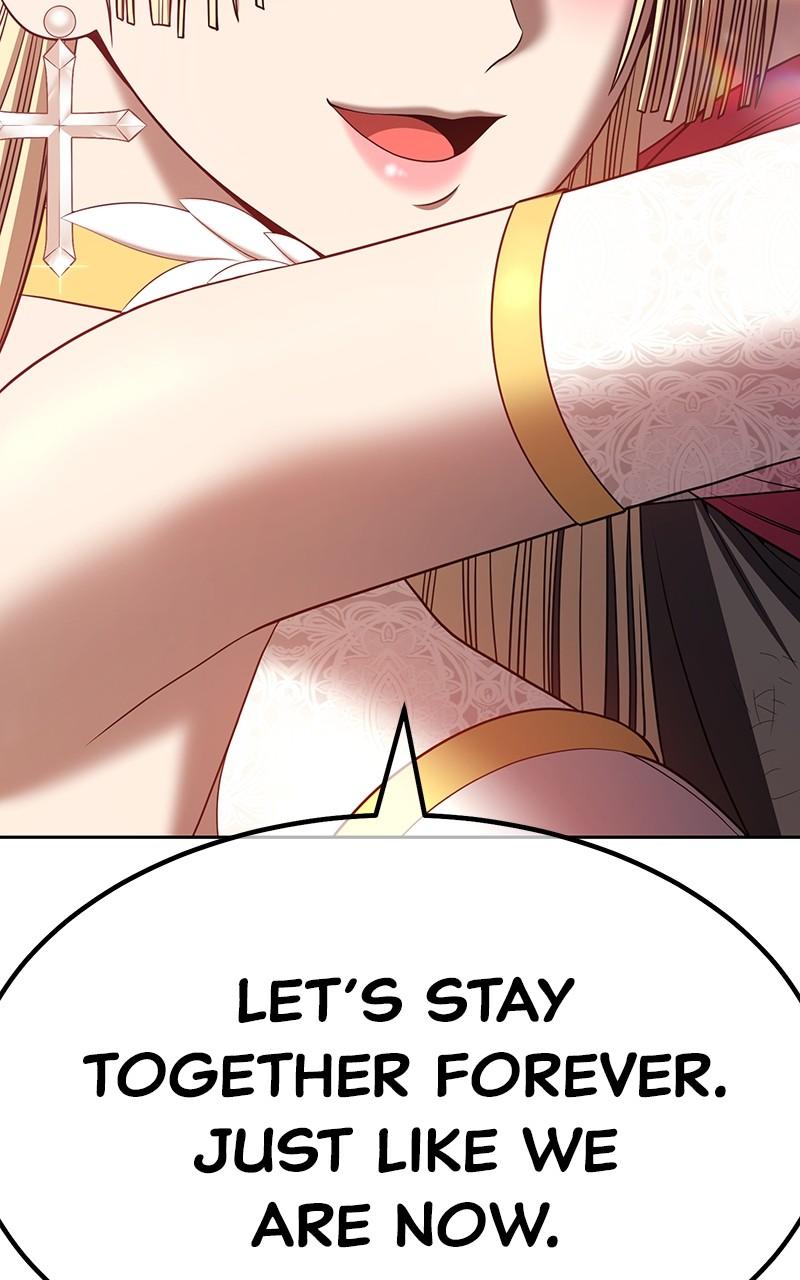 +99 Reinforced Wooden Stick Chap 49 - Next Chap 50