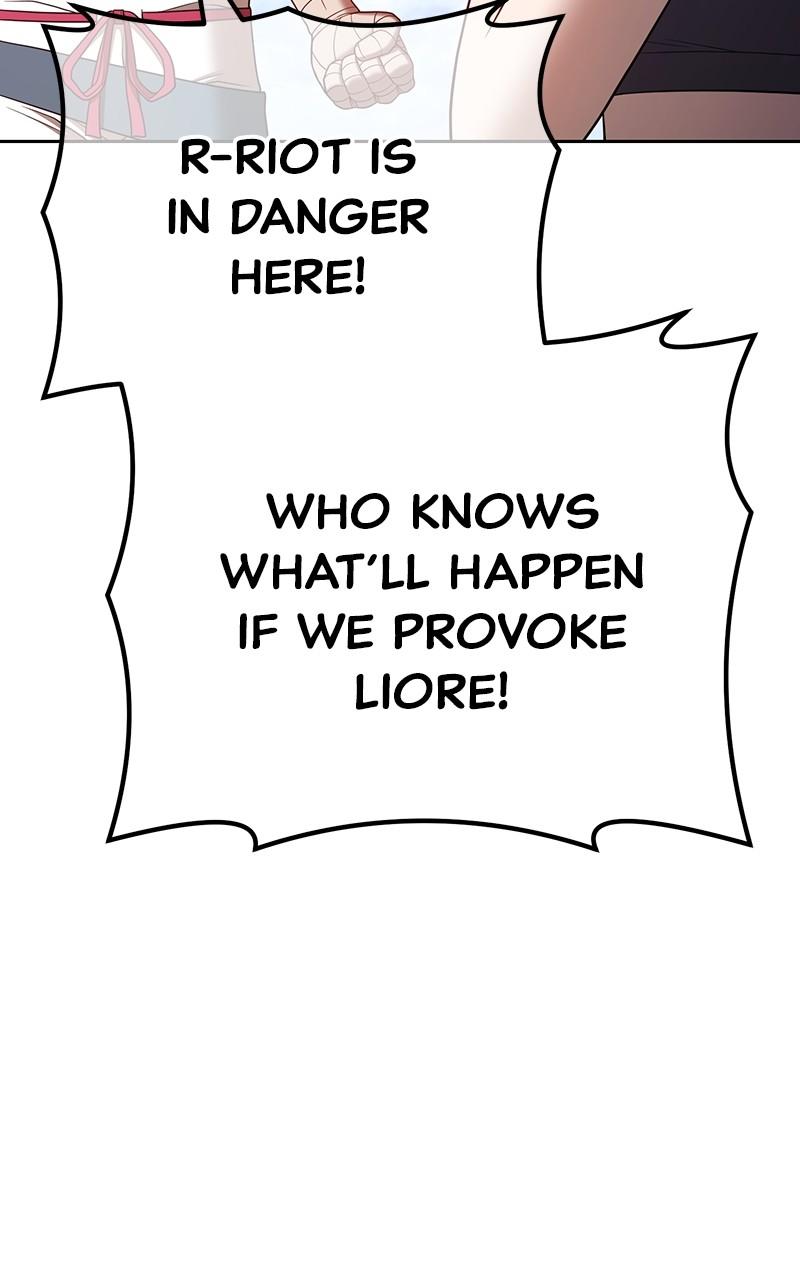 +99 Reinforced Wooden Stick Chap 49 - Next Chap 50