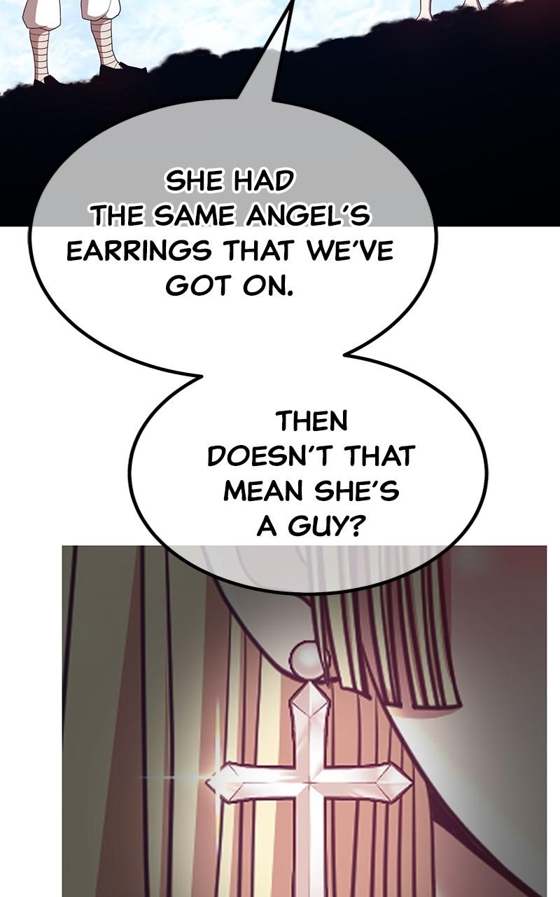 +99 Reinforced Wooden Stick Chap 49 - Next Chap 50