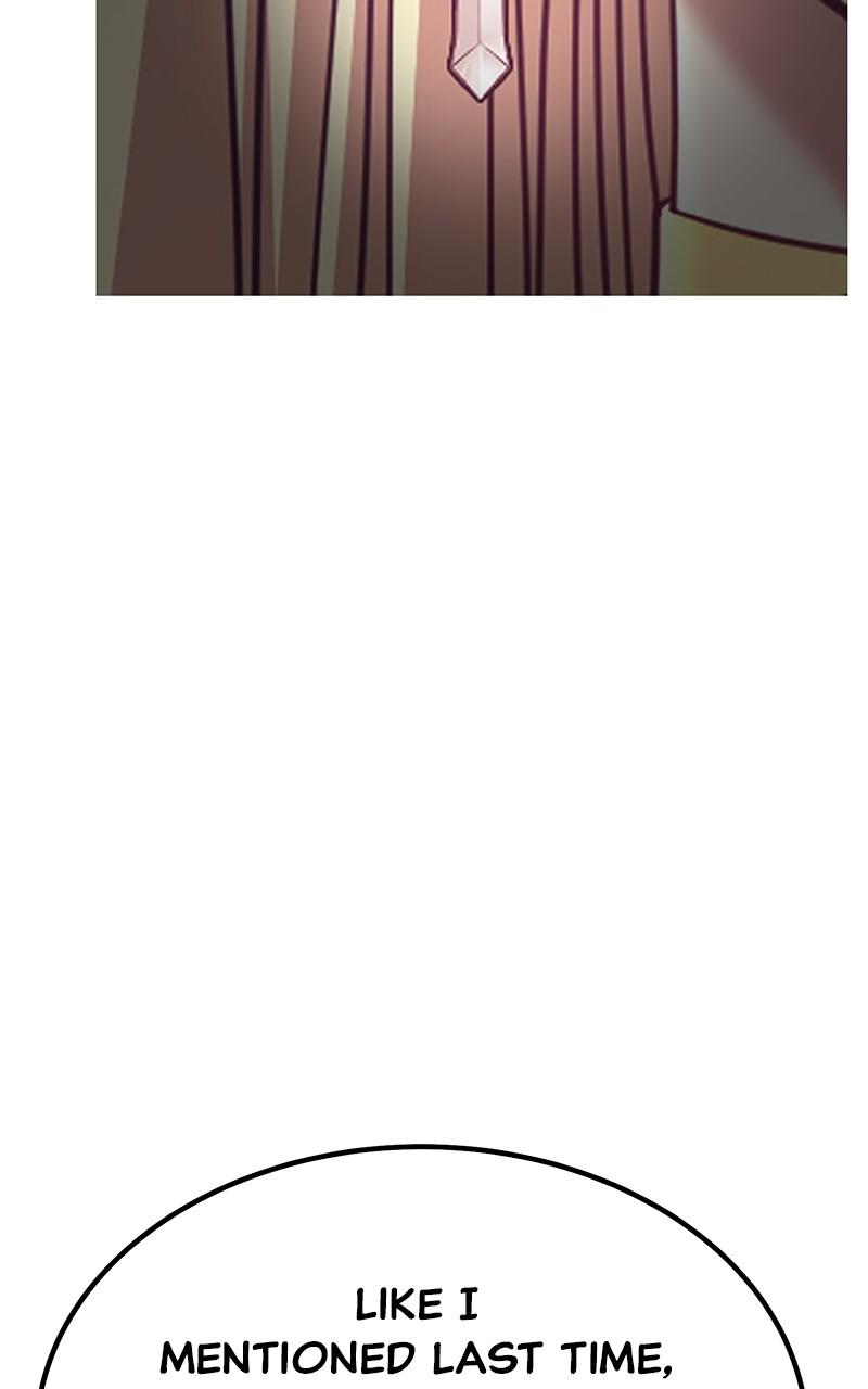 +99 Reinforced Wooden Stick Chap 49 - Next Chap 50