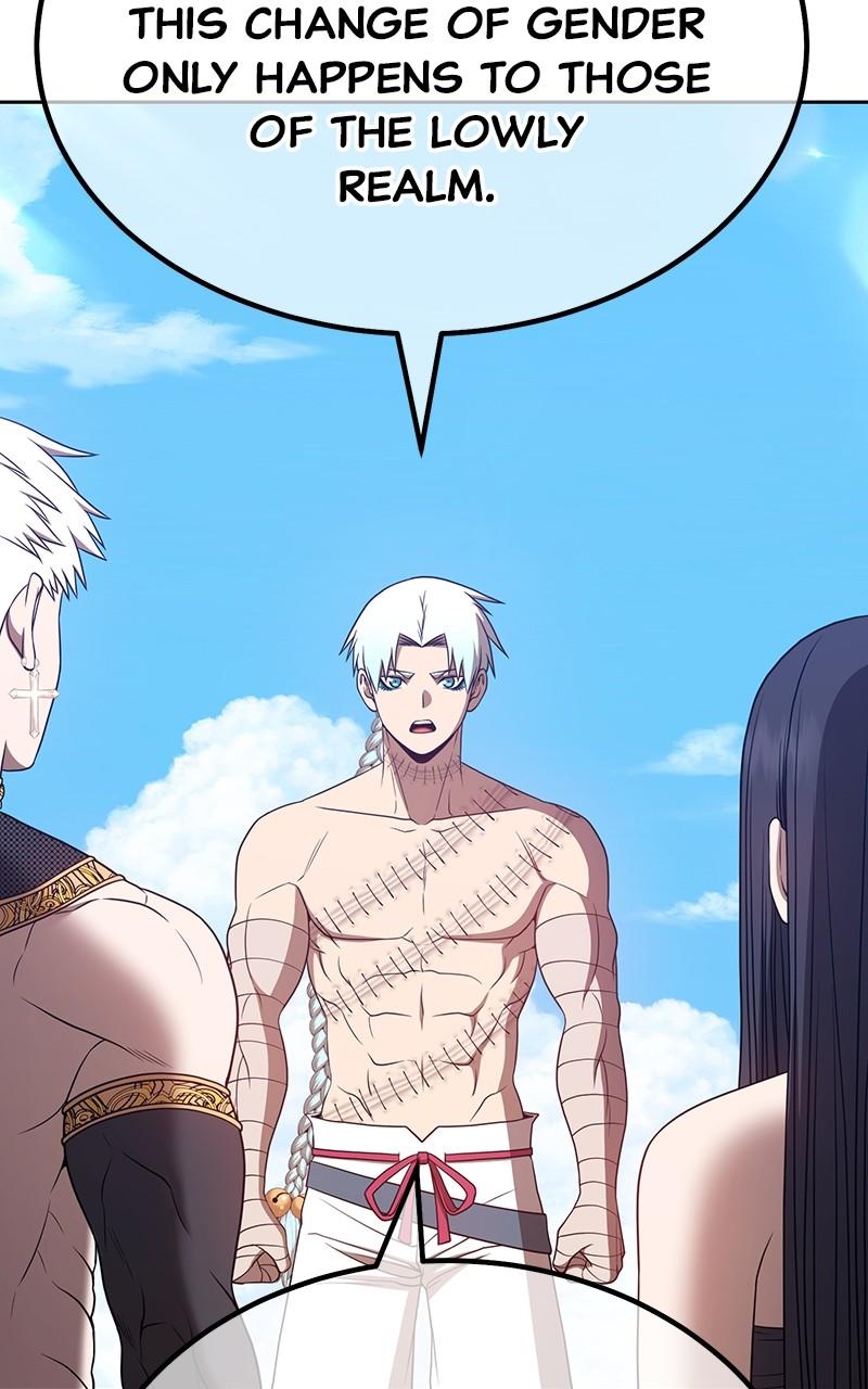 +99 Reinforced Wooden Stick Chap 49 - Next Chap 50