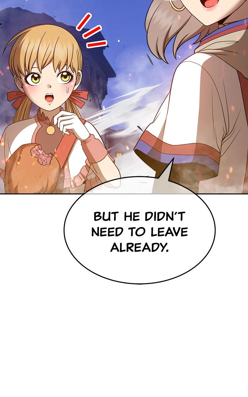 +99 Reinforced Wooden Stick Chap 40 - Next Chap 41