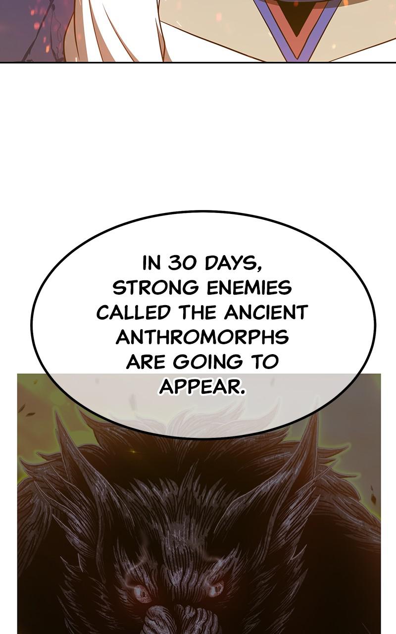 +99 Reinforced Wooden Stick Chap 40 - Next Chap 41