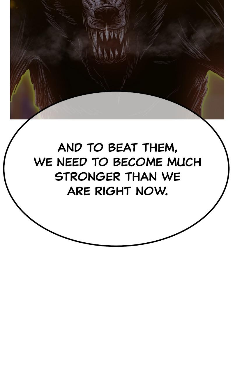 +99 Reinforced Wooden Stick Chap 40 - Next Chap 41