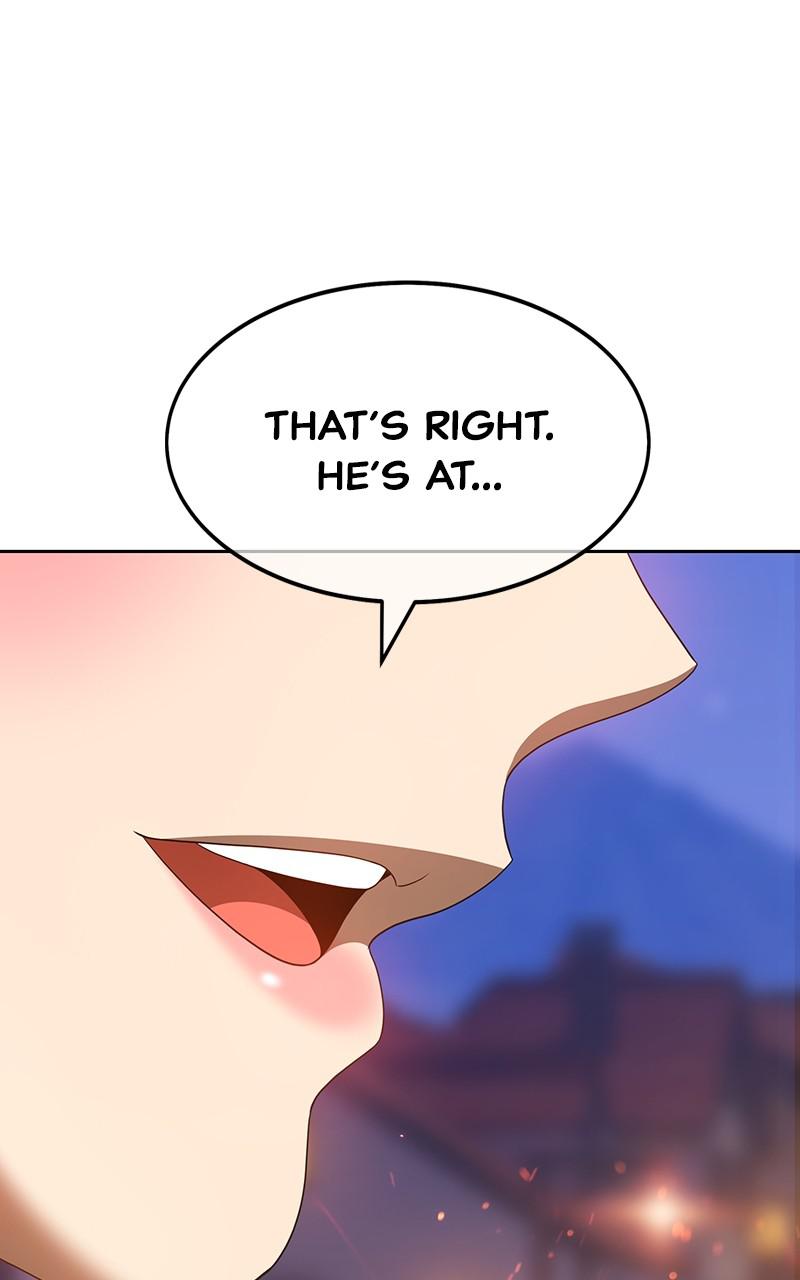 +99 Reinforced Wooden Stick Chap 40 - Next Chap 41