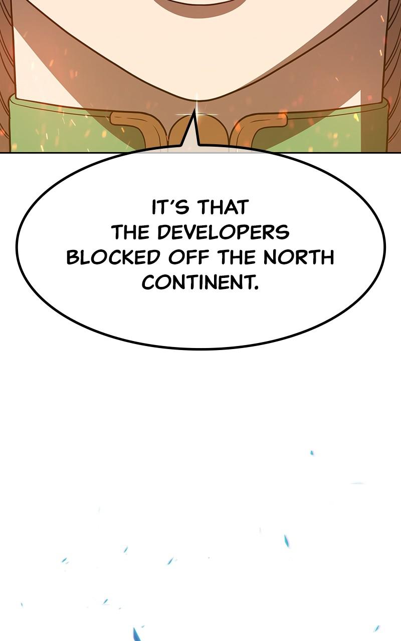 +99 Reinforced Wooden Stick Chap 40 - Next Chap 41