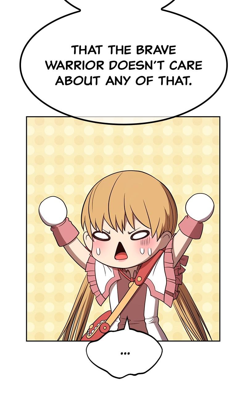 +99 Reinforced Wooden Stick Chap 40 - Next Chap 41