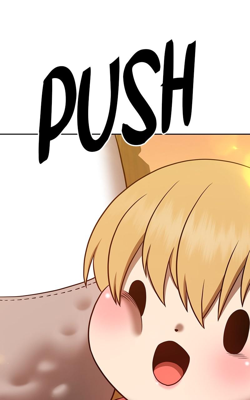 +99 Reinforced Wooden Stick Chap 40 - Next Chap 41