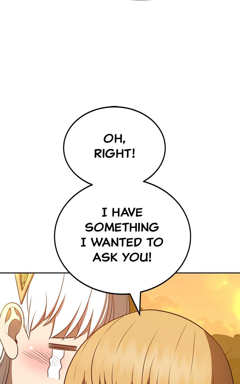 +99 Reinforced Wooden Stick Chap 40 - Next Chap 41