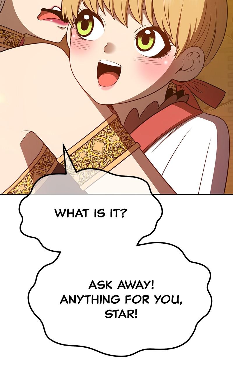 +99 Reinforced Wooden Stick Chap 40 - Next Chap 41