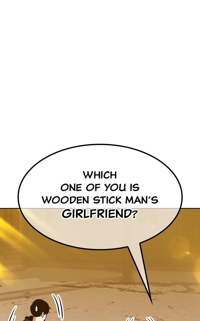 +99 Reinforced Wooden Stick Chap 40 - Next Chap 41