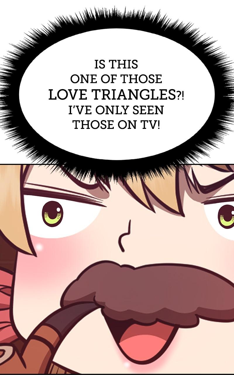 +99 Reinforced Wooden Stick Chap 40 - Next Chap 41