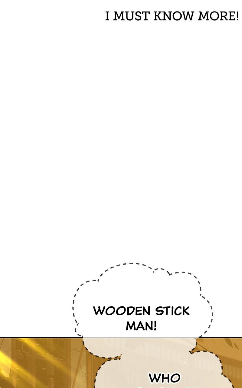 +99 Reinforced Wooden Stick Chap 40 - Next Chap 41