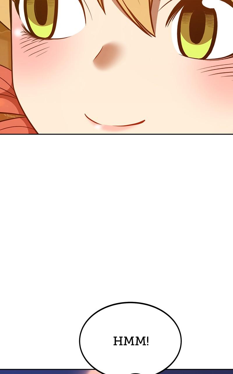 +99 Reinforced Wooden Stick Chap 40 - Next Chap 41