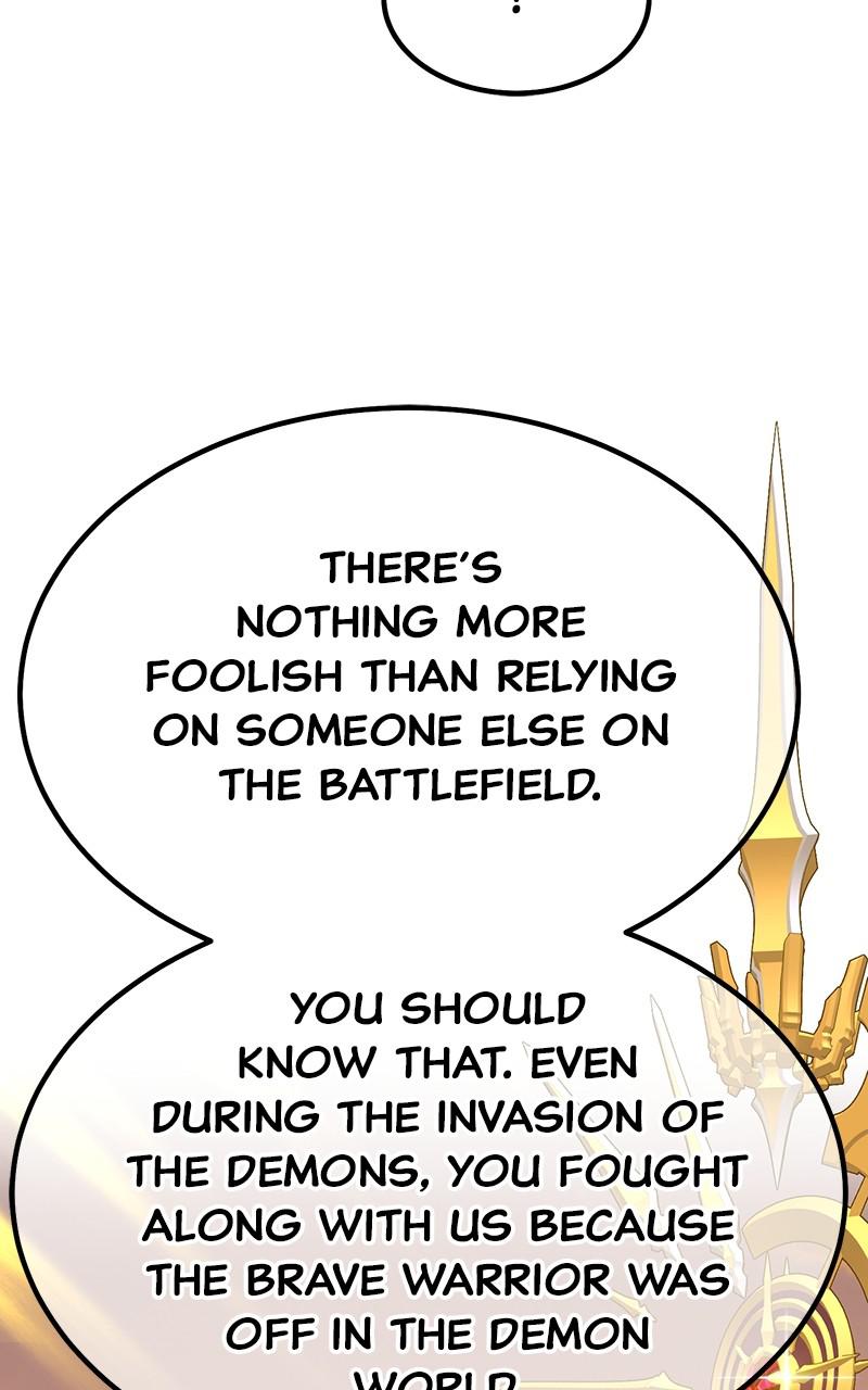+99 Reinforced Wooden Stick Chap 40 - Next Chap 41