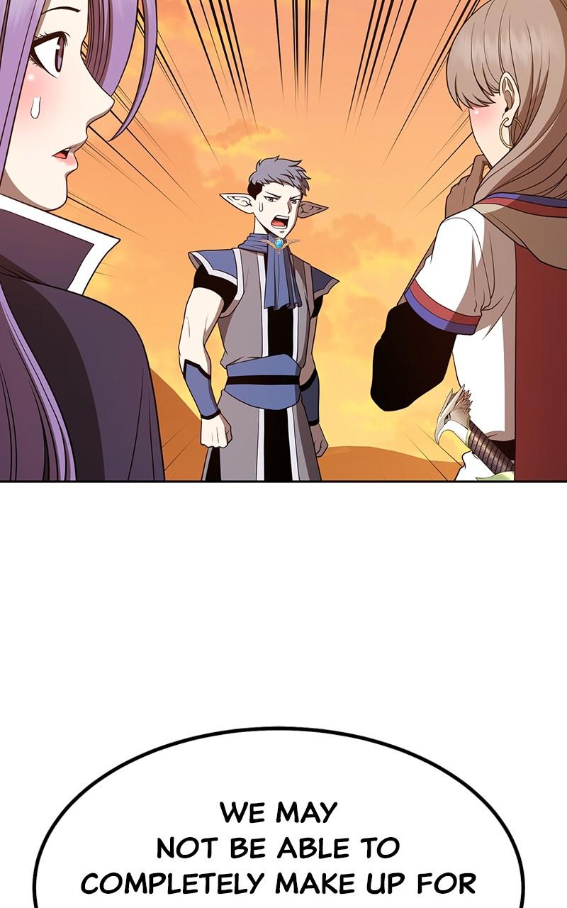 +99 Reinforced Wooden Stick Chap 40 - Next Chap 41