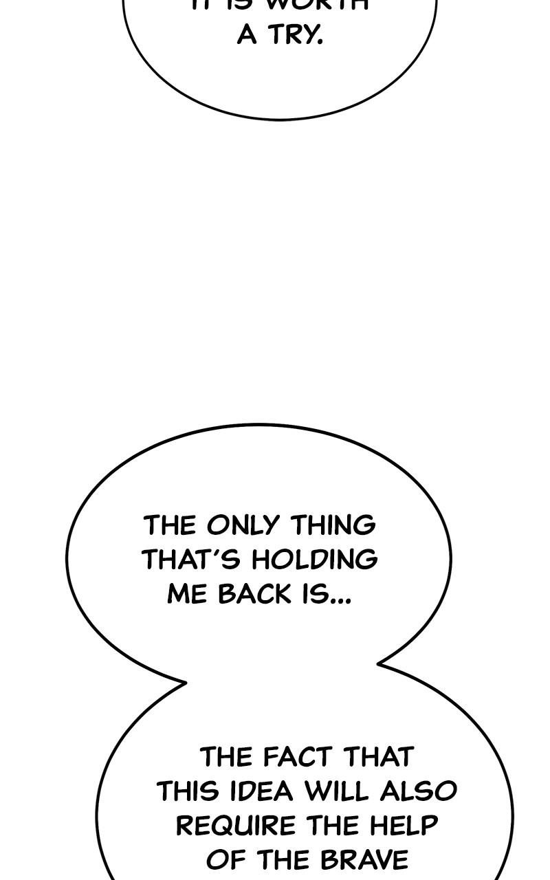 +99 Reinforced Wooden Stick Chap 40 - Next Chap 41