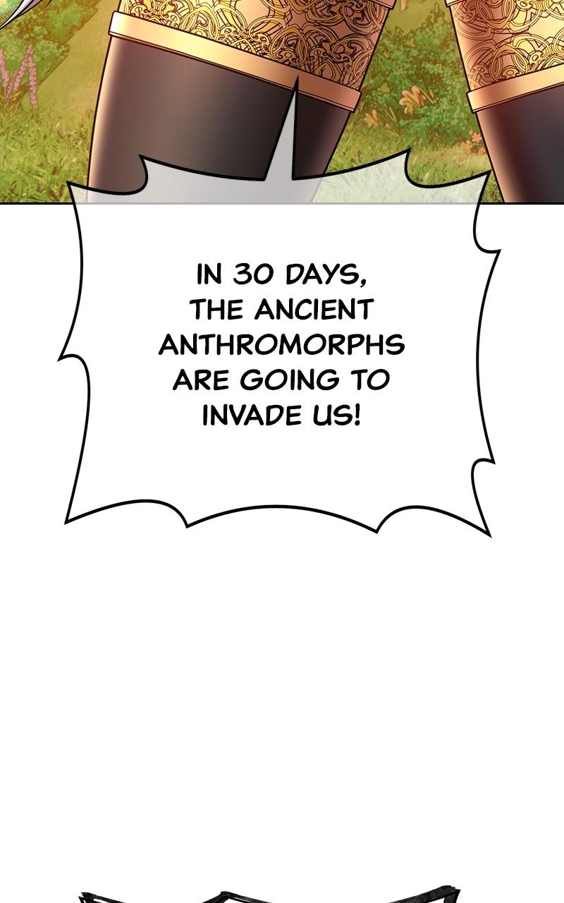 +99 Reinforced Wooden Stick Chap 40 - Next Chap 41