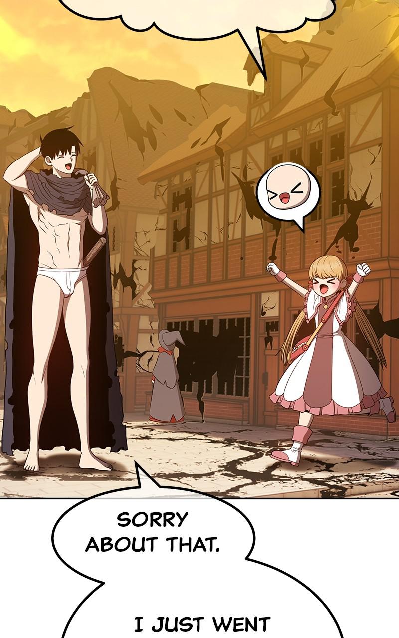 +99 Reinforced Wooden Stick Chap 40 - Next Chap 41
