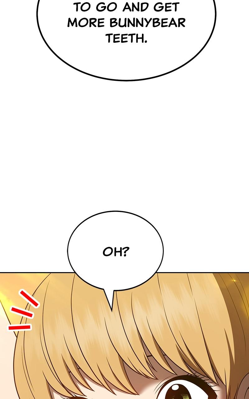 +99 Reinforced Wooden Stick Chap 40 - Next Chap 41
