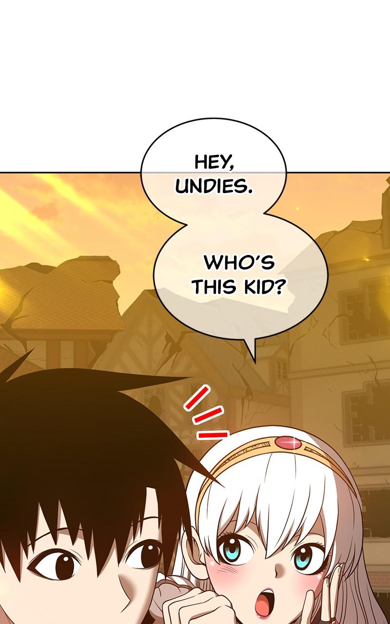 +99 Reinforced Wooden Stick Chap 40 - Next Chap 41