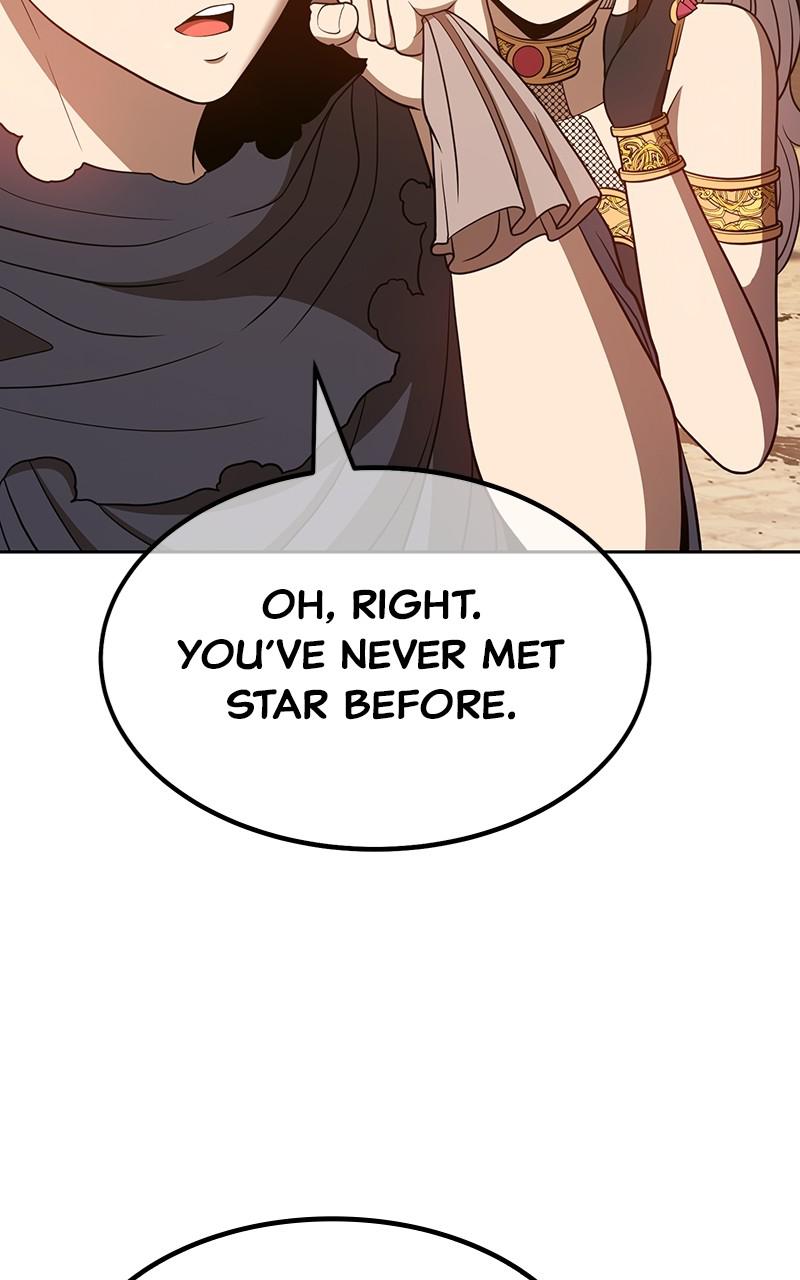 +99 Reinforced Wooden Stick Chap 40 - Next Chap 41