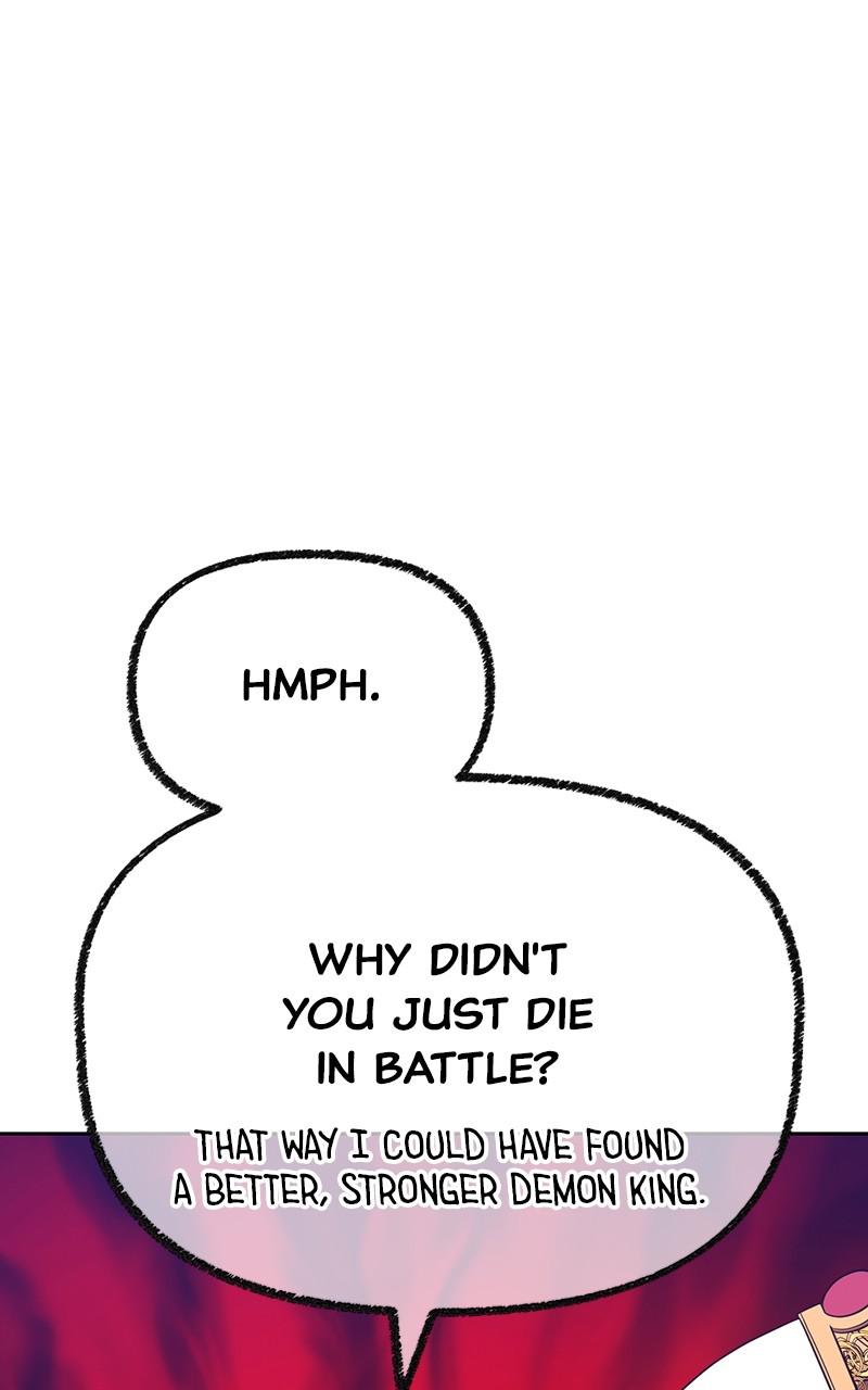 +99 Reinforced Wooden Stick Chap 40 - Next Chap 41