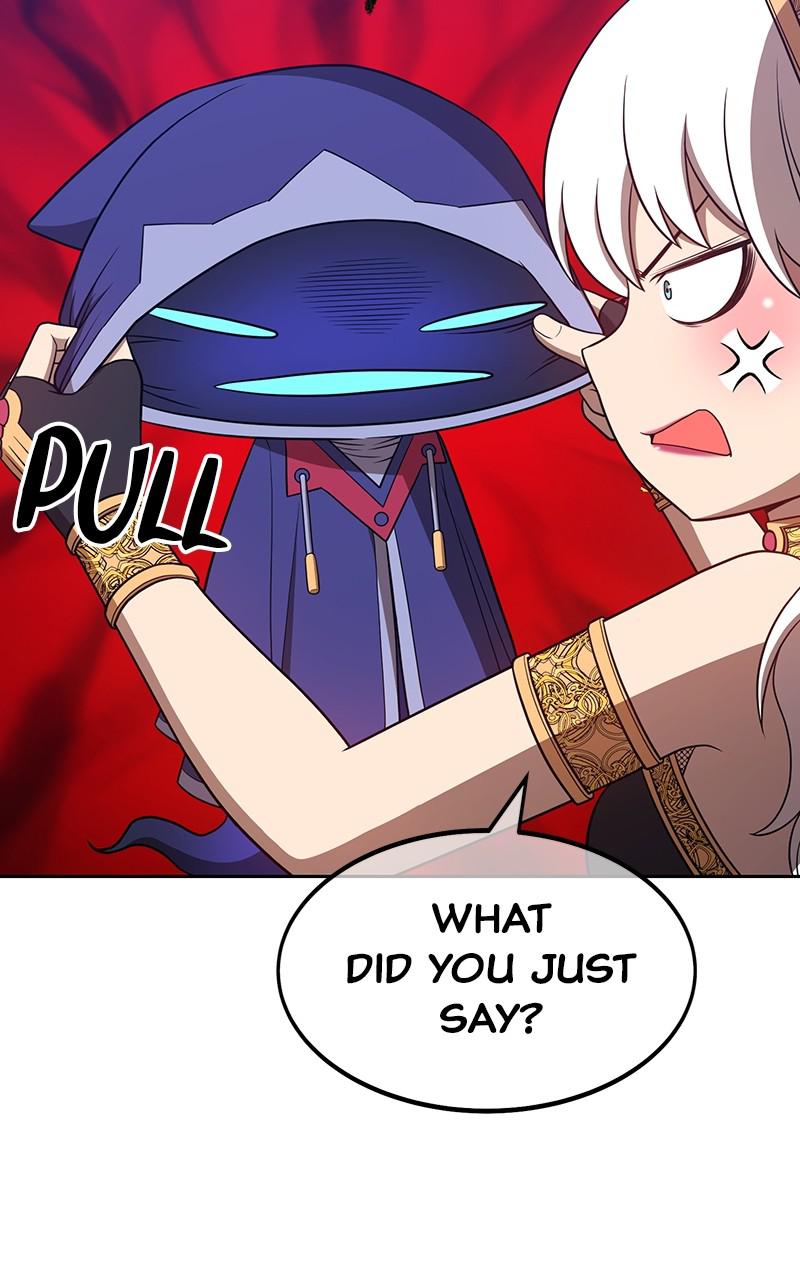 +99 Reinforced Wooden Stick Chap 40 - Next Chap 41