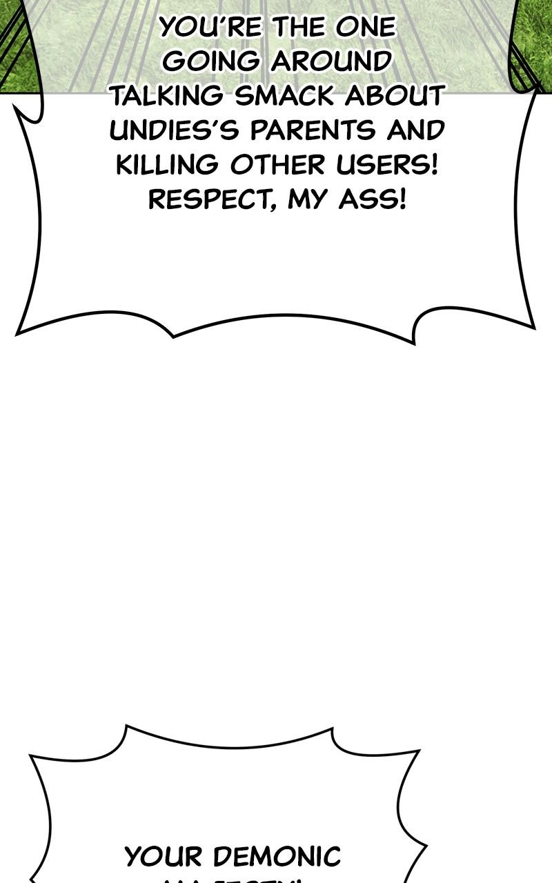 +99 Reinforced Wooden Stick Chap 40 - Next Chap 41