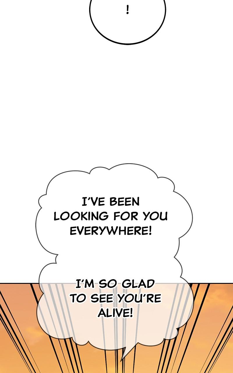 +99 Reinforced Wooden Stick Chap 40 - Next Chap 41