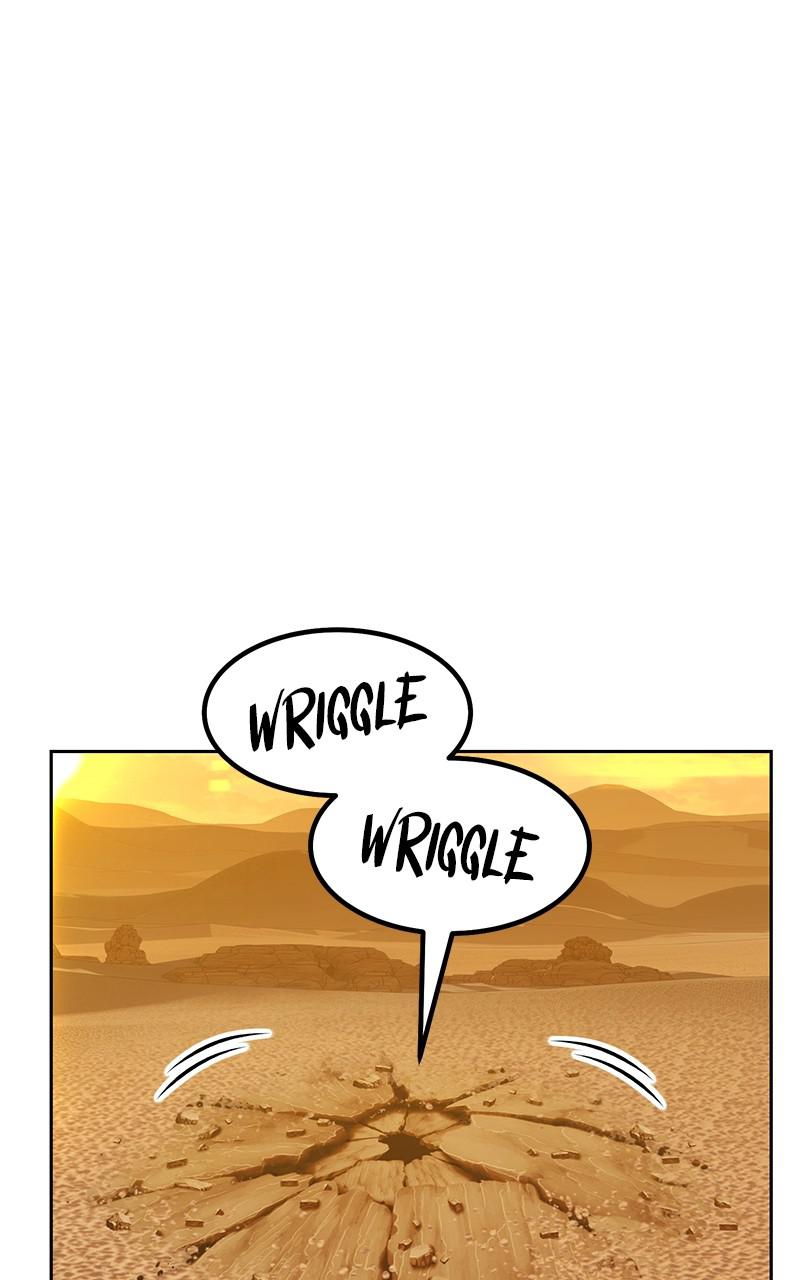 +99 Reinforced Wooden Stick Chap 40 - Next Chap 41