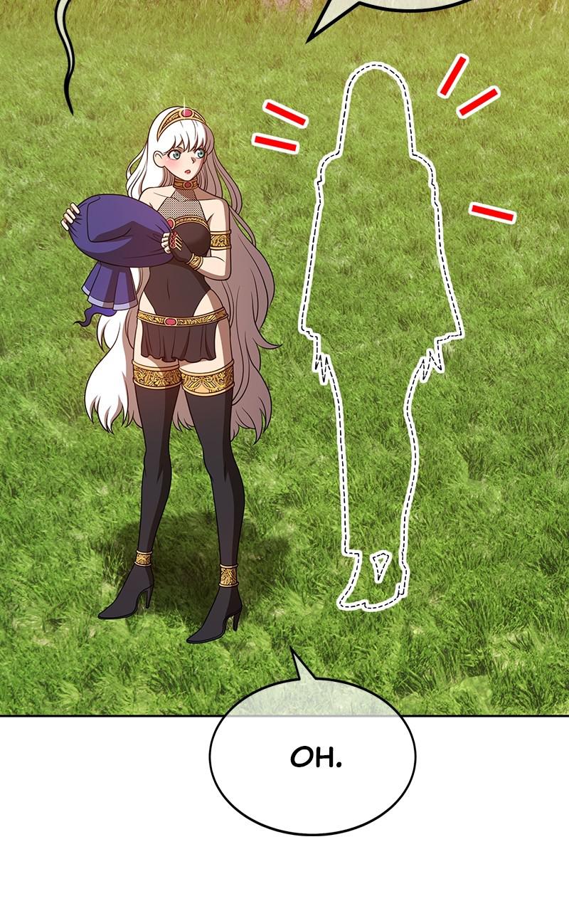 +99 Reinforced Wooden Stick Chap 40 - Next Chap 41