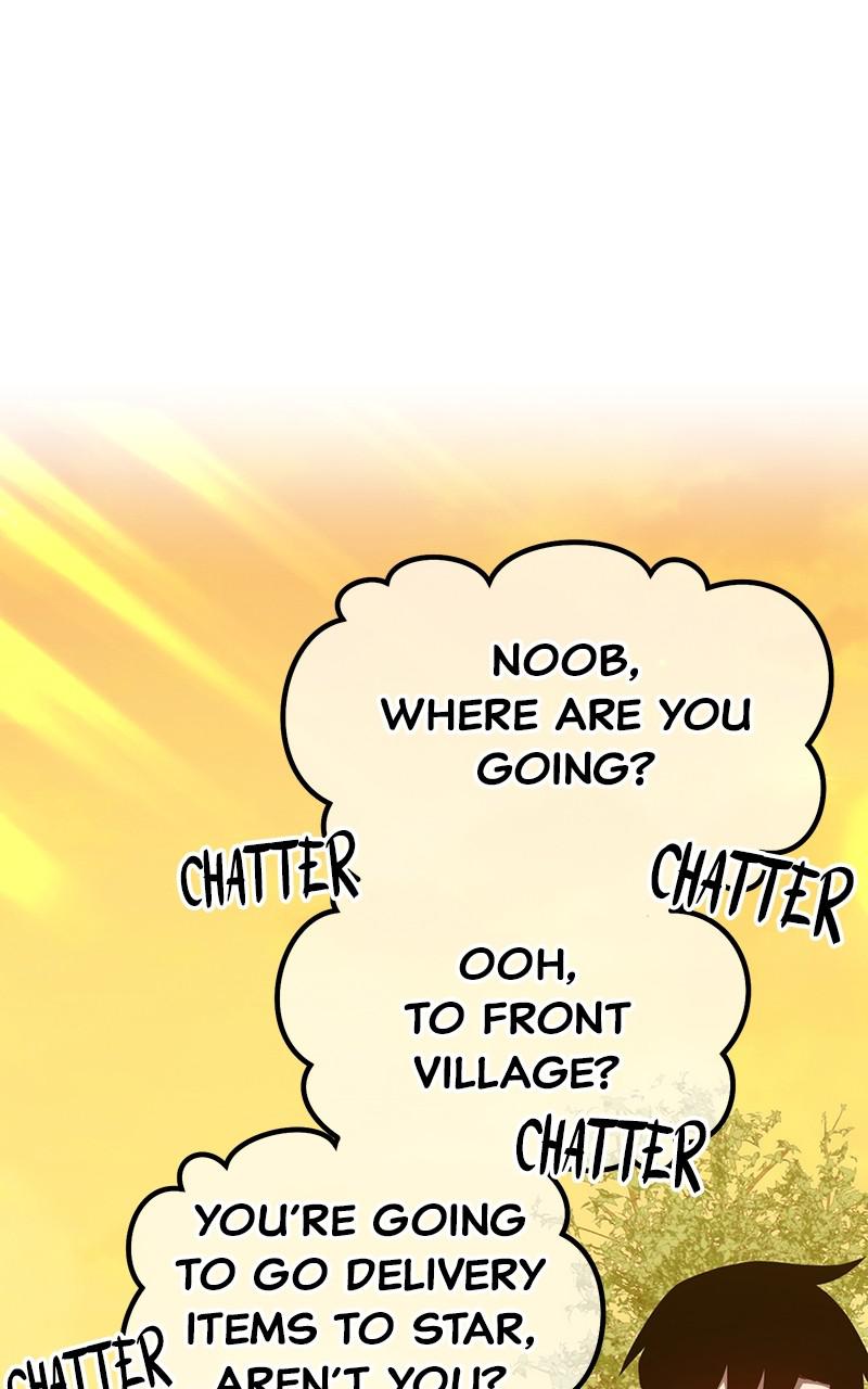 +99 Reinforced Wooden Stick Chap 40 - Next Chap 41