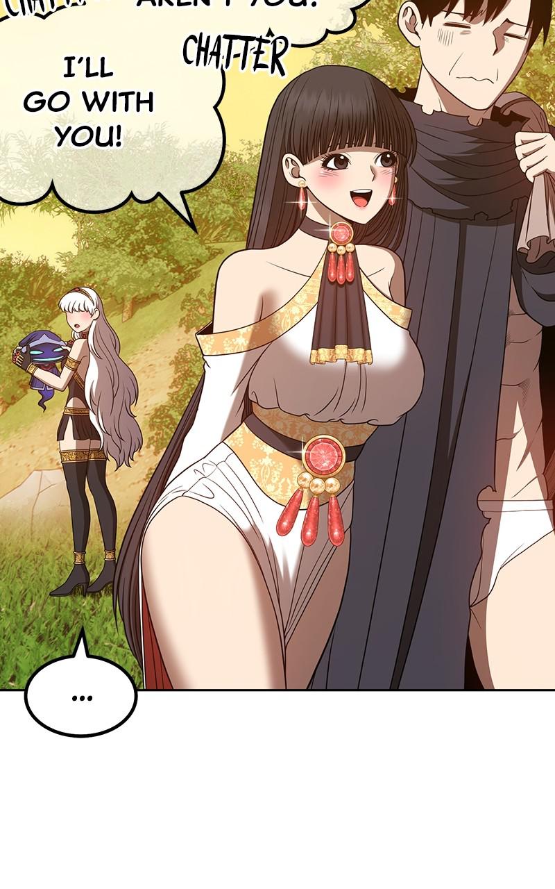 +99 Reinforced Wooden Stick Chap 40 - Next Chap 41