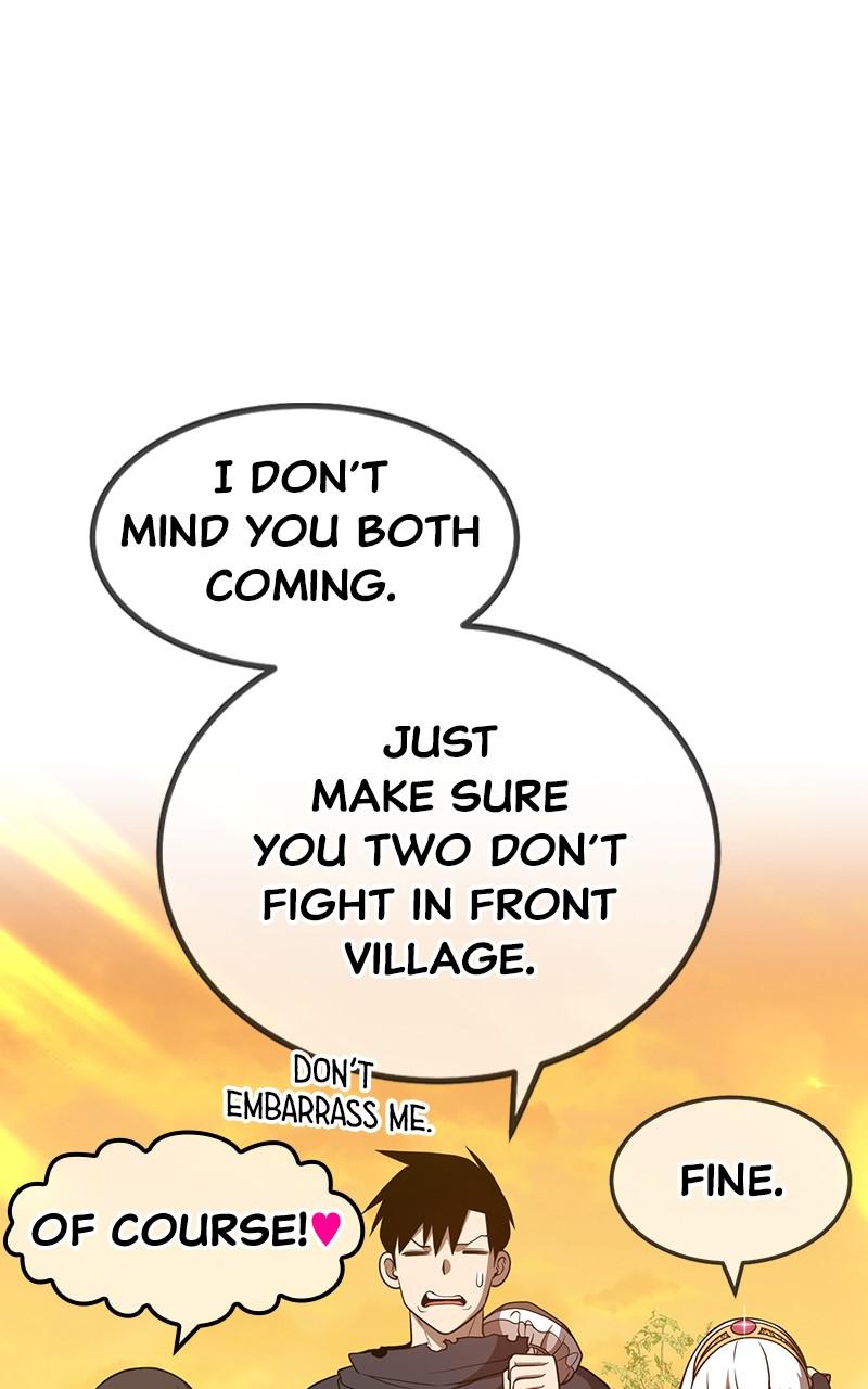 +99 Reinforced Wooden Stick Chap 40 - Next Chap 41