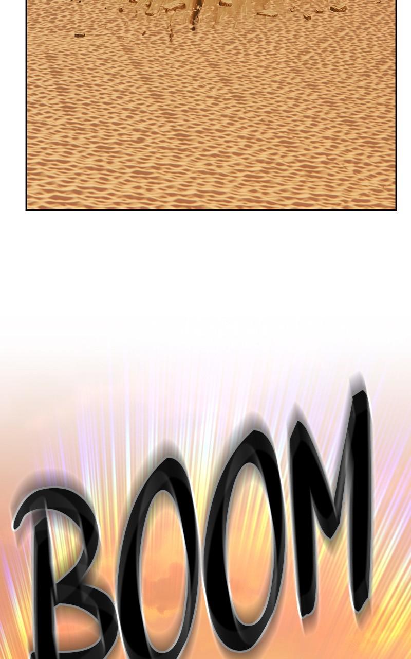 +99 Reinforced Wooden Stick Chap 40 - Next Chap 41