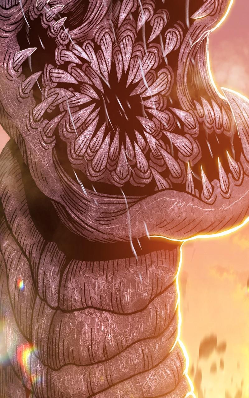 +99 Reinforced Wooden Stick Chap 40 - Next Chap 41