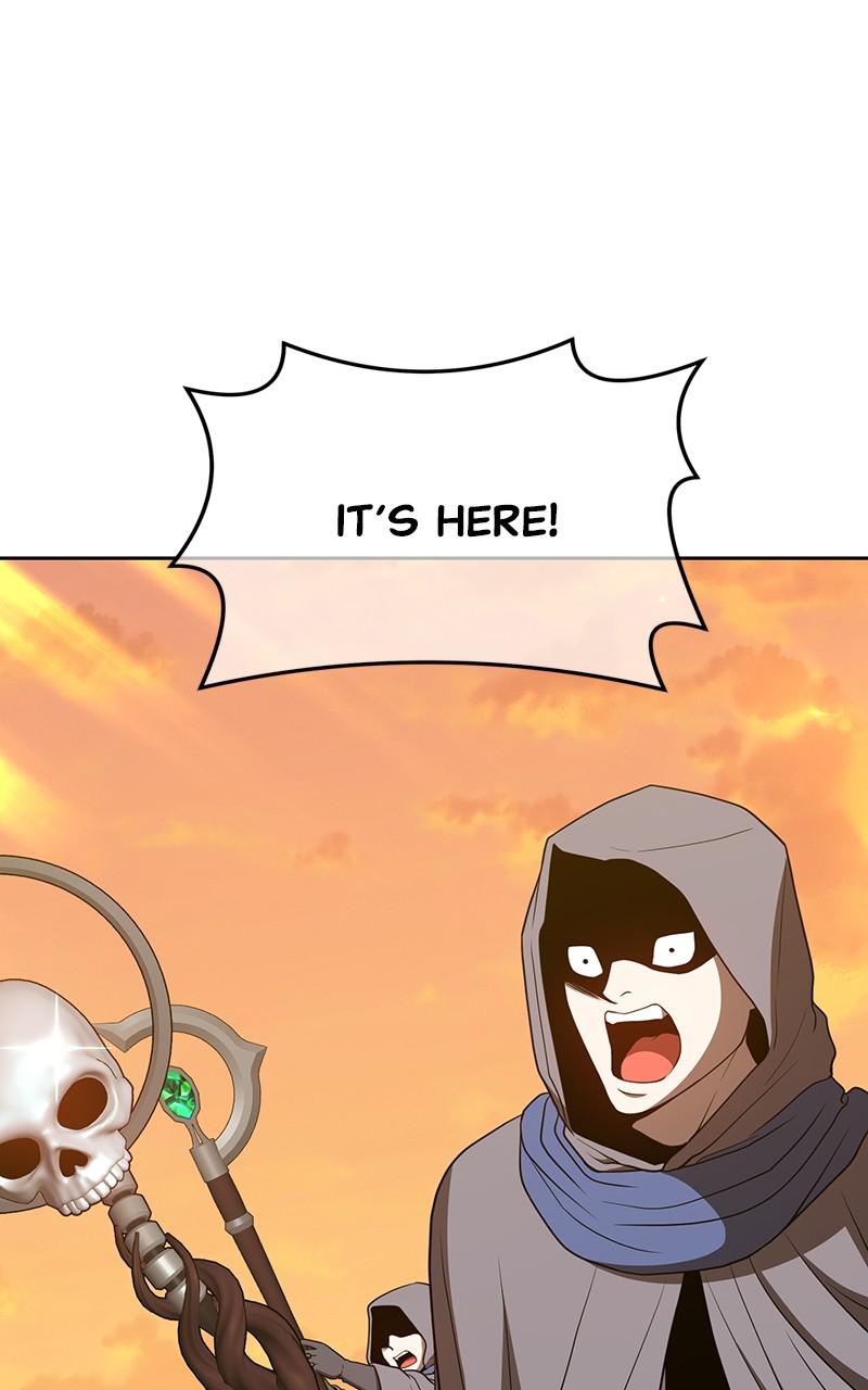 +99 Reinforced Wooden Stick Chap 40 - Next Chap 41
