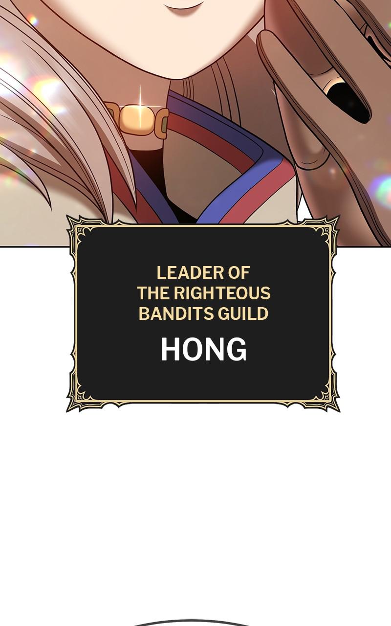 +99 Reinforced Wooden Stick Chap 40 - Next Chap 41