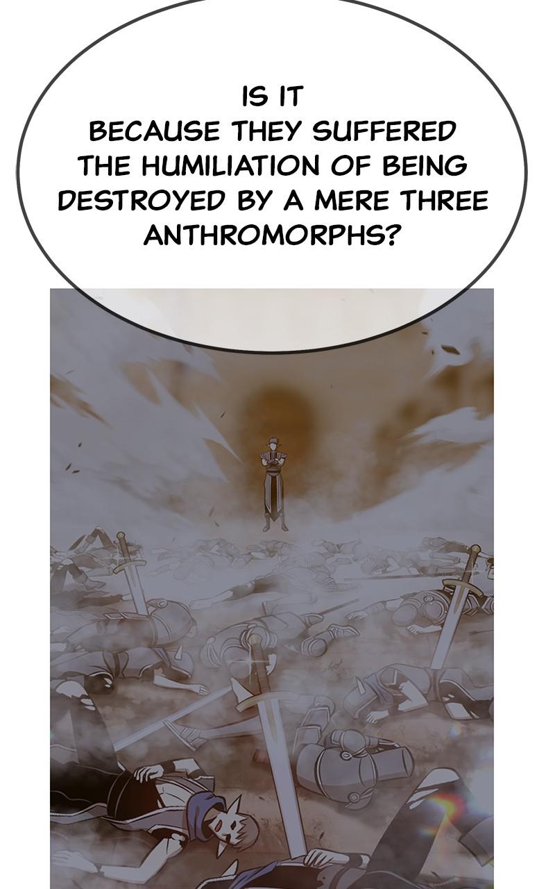 +99 Reinforced Wooden Stick Chap 40 - Next Chap 41