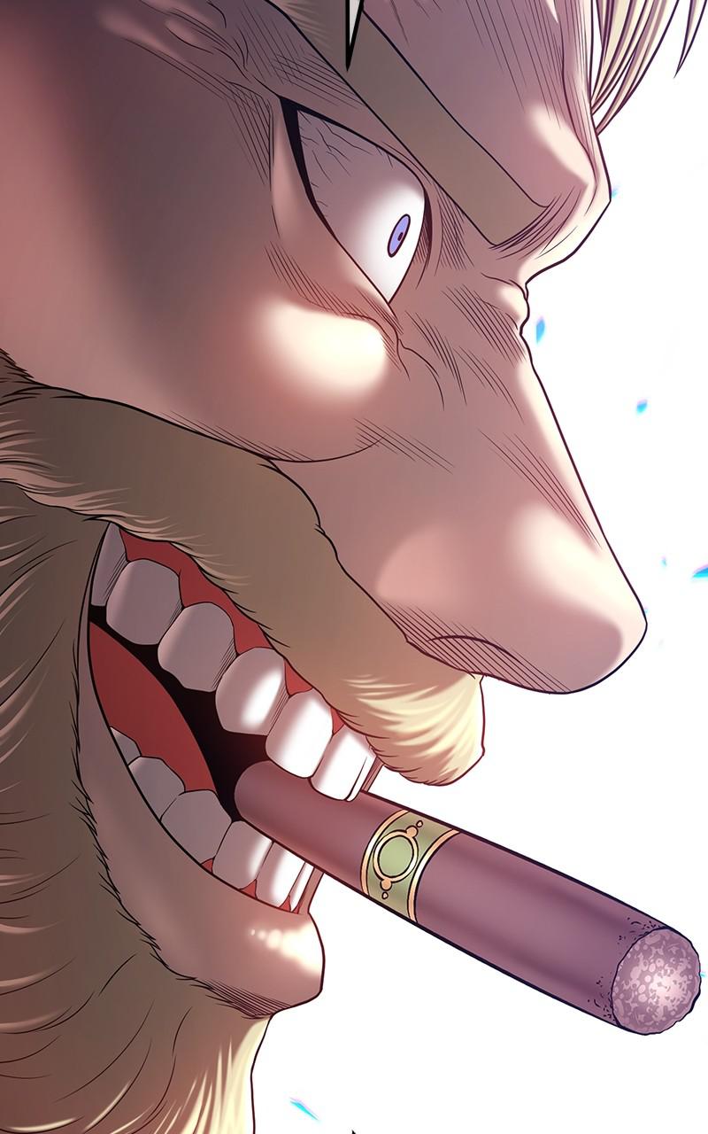 +99 Reinforced Wooden Stick Chap 40 - Next Chap 41