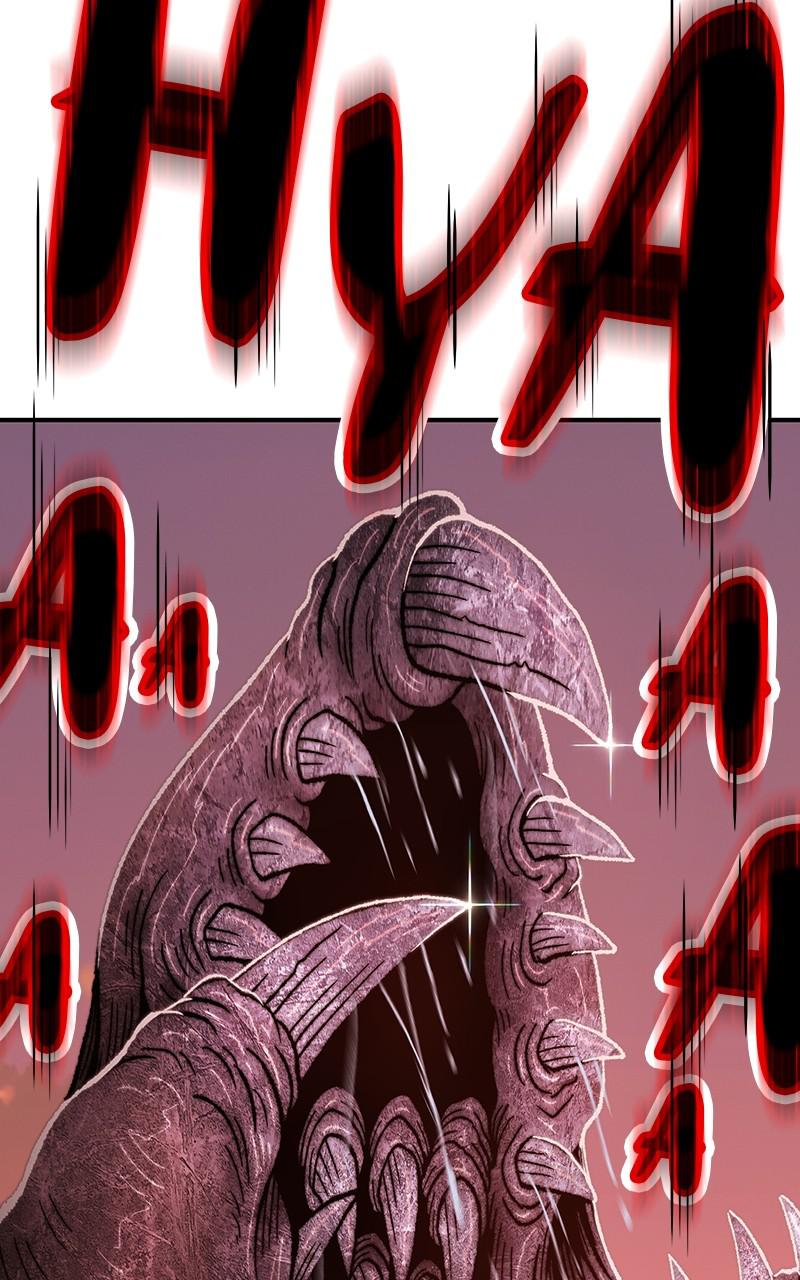+99 Reinforced Wooden Stick Chap 40 - Next Chap 41