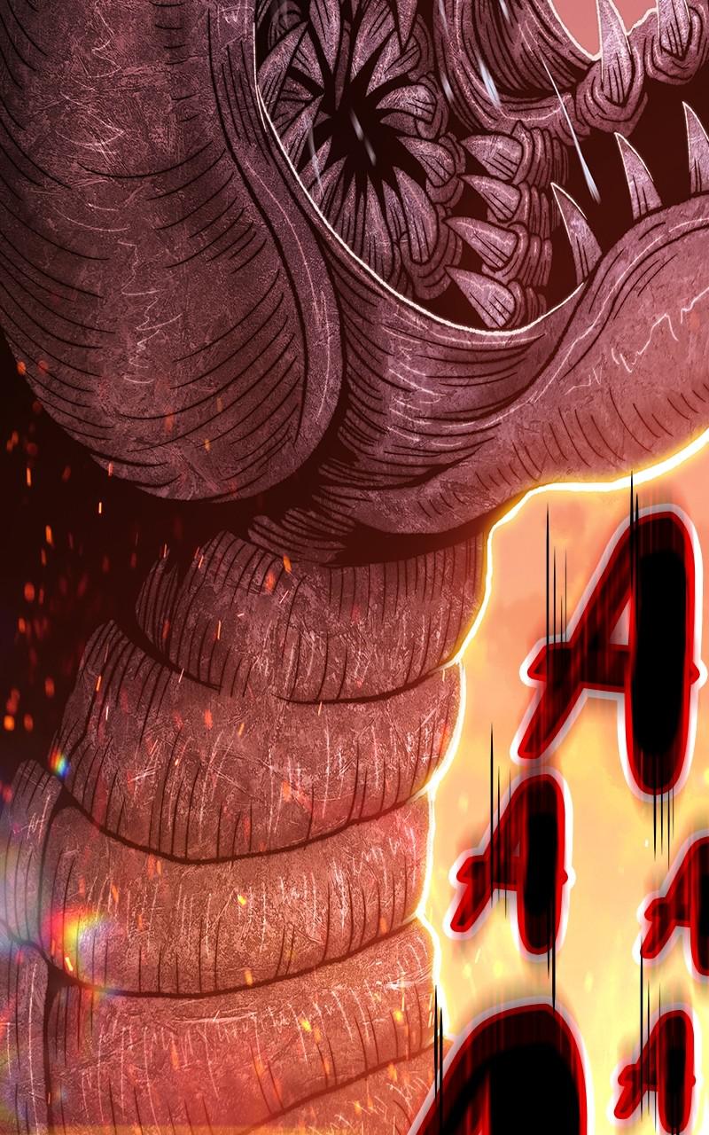 +99 Reinforced Wooden Stick Chap 40 - Next Chap 41