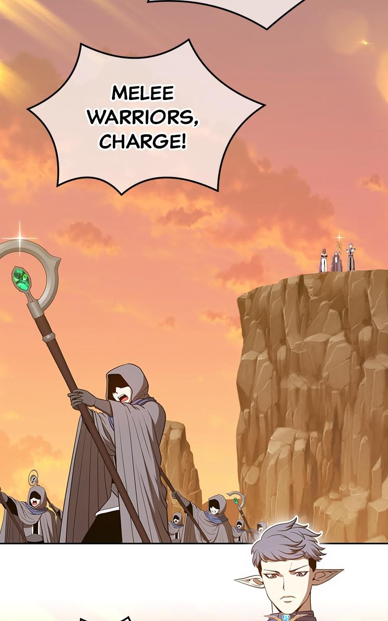 +99 Reinforced Wooden Stick Chap 40 - Next Chap 41