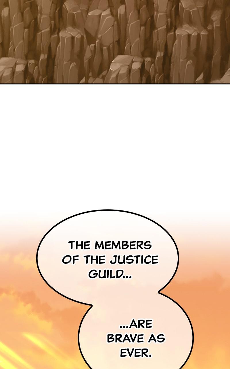 +99 Reinforced Wooden Stick Chap 40 - Next Chap 41