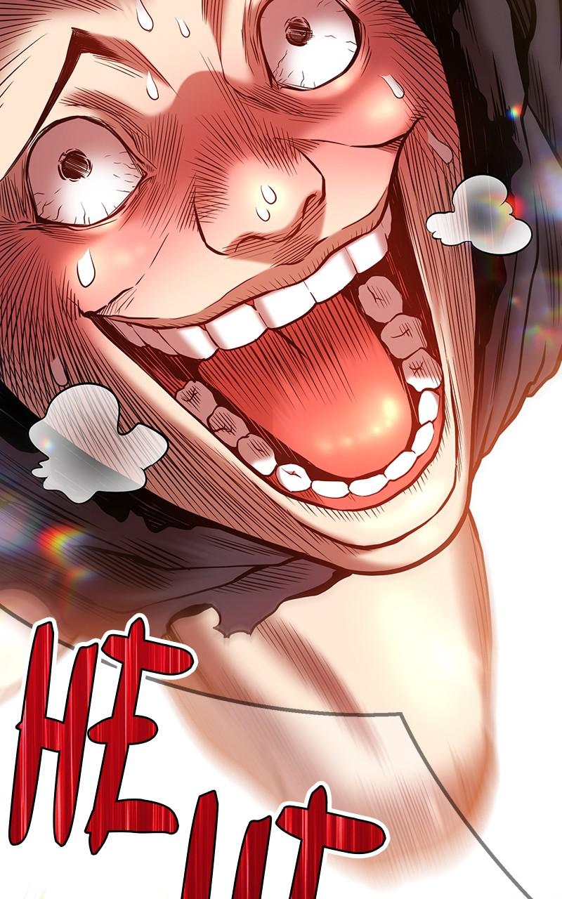 +99 Reinforced Wooden Stick Chap 40 - Next Chap 41