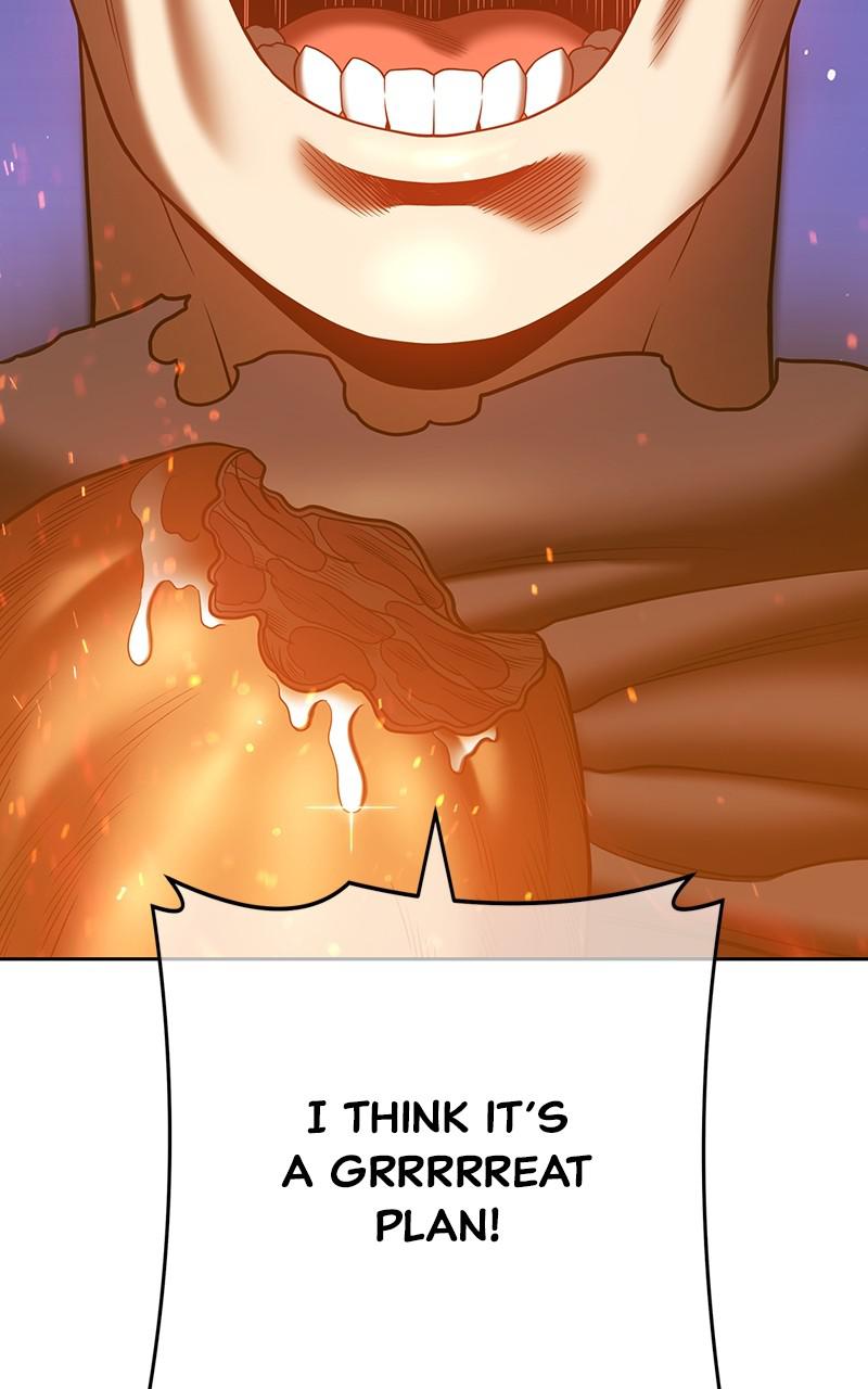 +99 Reinforced Wooden Stick Chap 40 - Next Chap 41